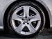 Mercedes-Benz CLA CLA200 auto - Thumbnail 10