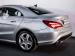 Mercedes-Benz CLA CLA200 auto - Thumbnail 12