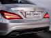 Mercedes-Benz CLA CLA200 auto - Thumbnail 13