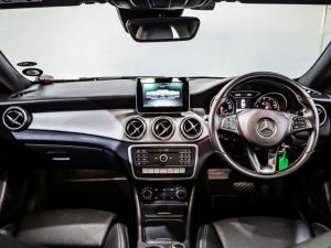 Mercedes-Benz CLA CLA200 auto - Image 14