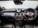 Mercedes-Benz CLA CLA200 auto - Thumbnail 14