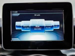 Mercedes-Benz CLA CLA200 auto - Image 15