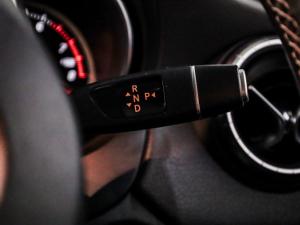 Mercedes-Benz CLA CLA200 auto - Image 16