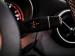 Mercedes-Benz CLA CLA200 auto - Thumbnail 16