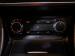 Mercedes-Benz CLA CLA200 auto - Thumbnail 17
