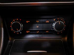 Mercedes-Benz CLA CLA200 auto - Image 17