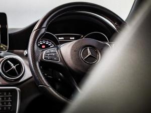 Mercedes-Benz CLA CLA200 auto - Image 18