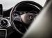 Mercedes-Benz CLA CLA200 auto - Thumbnail 18