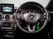Mercedes-Benz CLA CLA200 auto - Thumbnail 19