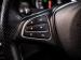 Mercedes-Benz CLA CLA200 auto - Thumbnail 20