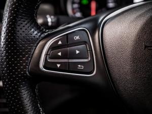 Mercedes-Benz CLA CLA200 auto - Image 20
