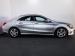 Mercedes-Benz CLA CLA200 auto - Thumbnail 2