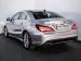 Mercedes-Benz CLA CLA200 auto - Thumbnail 3