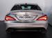 Mercedes-Benz CLA CLA200 auto - Thumbnail 4