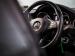 Mercedes-Benz CLA CLA200 auto - Thumbnail 5