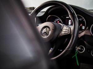 Mercedes-Benz CLA CLA200 auto - Image 5