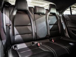 Mercedes-Benz CLA CLA200 auto - Image 6