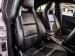Mercedes-Benz CLA CLA200 auto - Thumbnail 7
