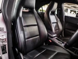 Mercedes-Benz CLA CLA200 auto - Image 7