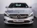 Mercedes-Benz CLA CLA200 auto - Thumbnail 8