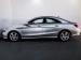Mercedes-Benz CLA CLA200 auto - Thumbnail 9