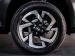 Nissan Magnite 1.0 Turbo Acenta Plus manual - Thumbnail 10