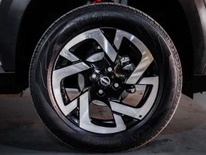 Nissan Magnite 1.0 Turbo Acenta Plus manual - Image 10