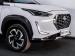 Nissan Magnite 1.0 Turbo Acenta Plus manual - Thumbnail 11