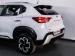 Nissan Magnite 1.0 Turbo Acenta Plus manual - Thumbnail 12