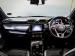 Nissan Magnite 1.0 Turbo Acenta Plus manual - Thumbnail 14