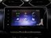 Nissan Magnite 1.0 Turbo Acenta Plus manual - Thumbnail 15
