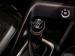 Nissan Magnite 1.0 Turbo Acenta Plus manual - Thumbnail 16