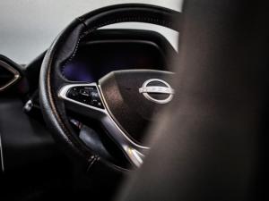 Nissan Magnite 1.0 Turbo Acenta Plus manual - Image 17