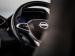 Nissan Magnite 1.0 Turbo Acenta Plus manual - Thumbnail 17