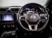 Nissan Magnite 1.0 Turbo Acenta Plus manual - Thumbnail 18