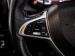 Nissan Magnite 1.0 Turbo Acenta Plus manual - Thumbnail 19