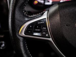 Nissan Magnite 1.0 Turbo Acenta Plus manual - Image 19