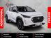 Nissan Magnite 1.0 Turbo Acenta Plus manual - Thumbnail 1