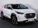 Nissan Magnite 1.0 Turbo Acenta Plus manual - Thumbnail 1