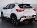 Nissan Magnite 1.0 Turbo Acenta Plus manual - Thumbnail 3