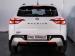 Nissan Magnite 1.0 Turbo Acenta Plus manual - Thumbnail 4