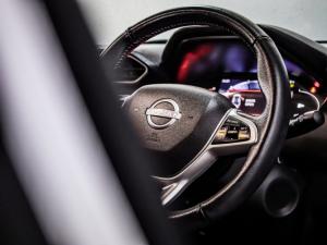 Nissan Magnite 1.0 Turbo Acenta Plus manual - Image 5