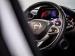 Nissan Magnite 1.0 Turbo Acenta Plus manual - Thumbnail 5