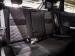Nissan Magnite 1.0 Turbo Acenta Plus manual - Thumbnail 6