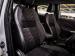 Nissan Magnite 1.0 Turbo Acenta Plus manual - Thumbnail 7