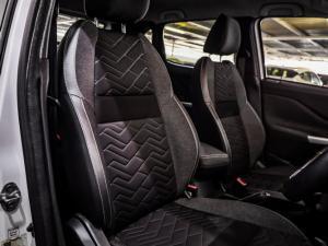 Nissan Magnite 1.0 Turbo Acenta Plus manual - Image 7
