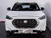Nissan Magnite 1.0 Turbo Acenta Plus manual - Thumbnail 8