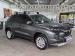 Suzuki Grand Vitara 1.5 GL auto - Thumbnail 1