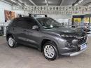 Thumbnail Suzuki Grand Vitara 1.5 GL auto