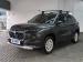 Suzuki Grand Vitara 1.5 GL auto - Thumbnail 2